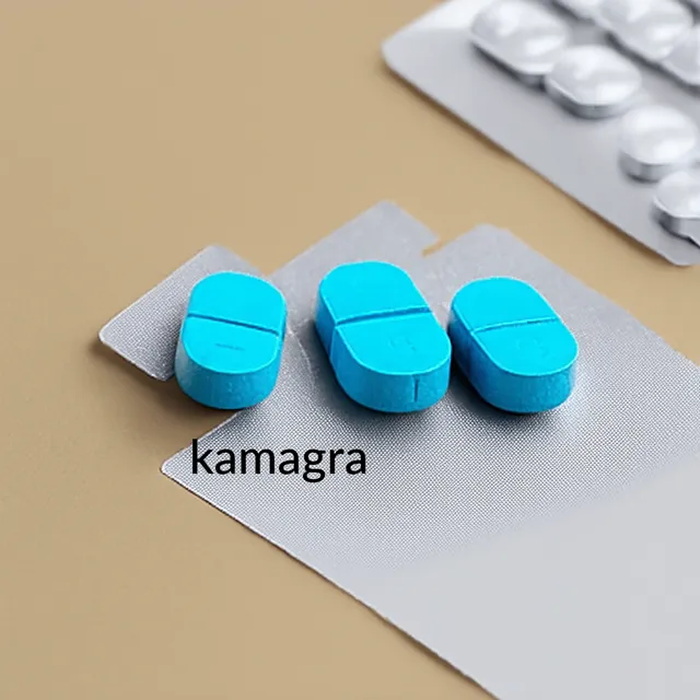 Prix kamagra belgique